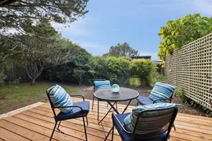 450 Cedar Rd, Bolinas, CA 94924 - Photo 75