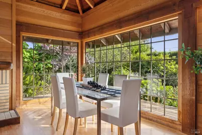 450 Cedar Road, Bolinas, CA 94924 - Photo 27