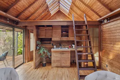 450 Cedar Road, Bolinas, CA 94924 - Photo 71