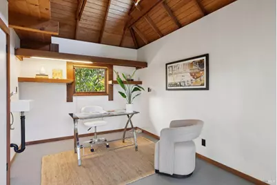 450 Cedar Road, Bolinas, CA 94924 - Photo 77