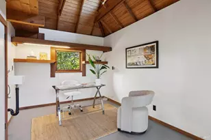 450 Cedar Rd, Bolinas, CA 94924 - Photo 77