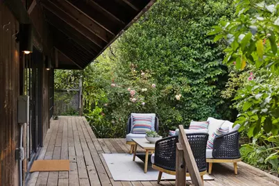 450 Cedar Road, Bolinas, CA 94924 - Photo 47