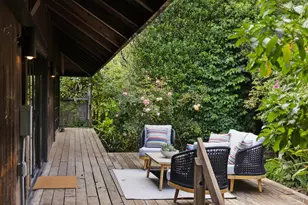 450 Cedar Rd, Bolinas, CA 94924 - Photo 47