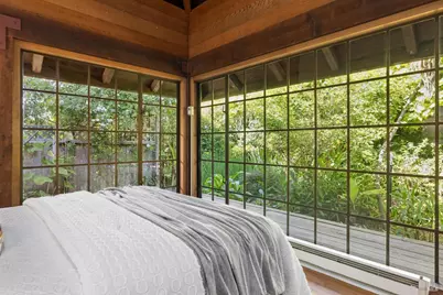 450 Cedar Road, Bolinas, CA 94924 - Photo 51