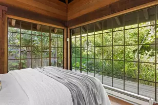 450 Cedar Rd, Bolinas, CA 94924 - Photo 51