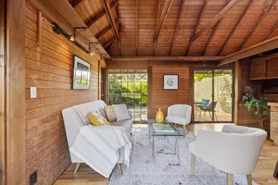 450 Cedar Road, Bolinas, CA 94924 - Photo 69