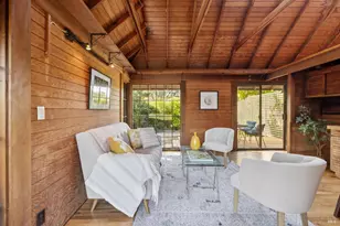 450 Cedar Rd, Bolinas, CA 94924 - Photo 69