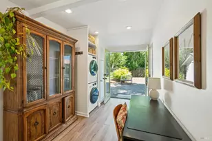 1080 Solano Ave, Sonoma, CA 95476 - Photo 27