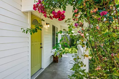 1080 Solano Avenue, Sonoma, CA 95476 - Photo 13