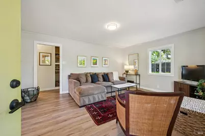 1080 Solano Avenue, Sonoma, CA 95476 - Photo 15