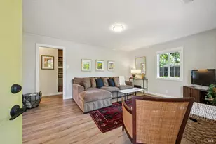 1080 Solano Ave, Sonoma, CA 95476 - Photo 15