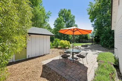 1080 Solano Avenue, Sonoma, CA 95476 - Photo 31