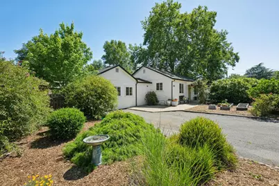 1080 Solano Avenue, Sonoma, CA 95476 - Photo 9