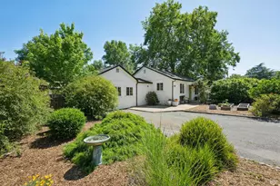 1080 Solano Ave, Sonoma, CA 95476 - Photo 9