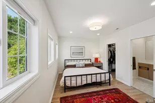 1080 Solano Ave, Sonoma, CA 95476 - Photo 21