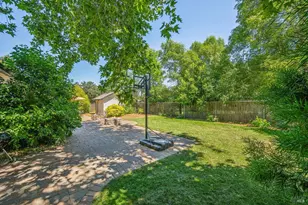 1080 Solano Ave, Sonoma, CA 95476 - Photo 29
