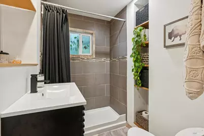 1080 Solano Avenue, Sonoma, CA 95476 - Photo 25