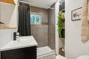 1080 Solano Ave, Sonoma, CA 95476 - Photo 25