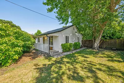 1080 Solano Avenue, Sonoma, CA 95476 - Photo 11