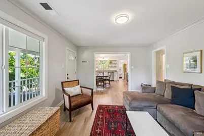 1080 Solano Avenue, Sonoma, CA 95476 - Photo 17