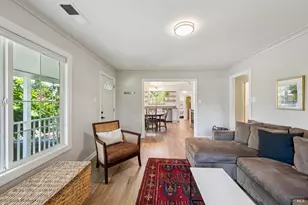 1080 Solano Ave, Sonoma, CA 95476 - Photo 17
