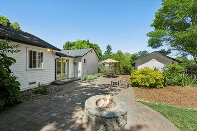 1080 Solano Avenue, Sonoma, CA 95476 - Photo 35