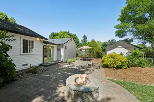 1080 Solano Ave, Sonoma, CA 95476 - Photo 35