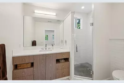 1080 Solano Avenue, Sonoma, CA 95476 - Photo 23