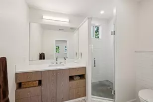 1080 Solano Ave, Sonoma, CA 95476 - Photo 23