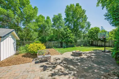 1080 Solano Avenue, Sonoma, CA 95476 - Photo 33