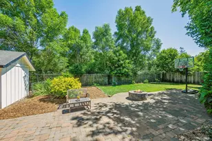 1080 Solano Ave, Sonoma, CA 95476 - Photo 33