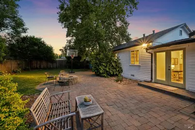 1080 Solano Avenue, Sonoma, CA 95476 - Photo 39