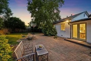 1080 Solano Ave, Sonoma, CA 95476 - Photo 39