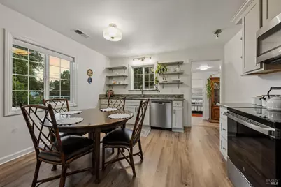 1080 Solano Avenue, Sonoma, CA 95476 - Photo 3