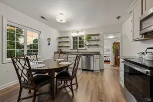 1080 Solano Ave, Sonoma, CA 95476 - Photo 3