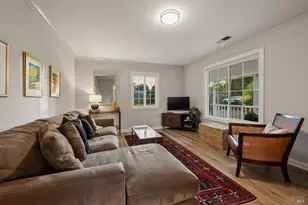 1080 Solano Ave, Sonoma, CA 95476 - Photo 5