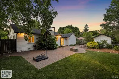 1080 Solano Avenue, Sonoma, CA 95476 - Photo 37