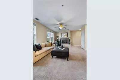 19 Johnson Street, Windsor, CA 95492 - Photo 19