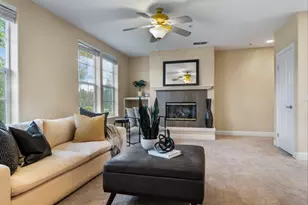 19 Johnson St, Windsor, CA 95492 - Photo 19