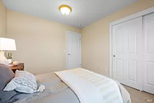 19 Johnson St, Windsor, CA 95492 - Photo 27