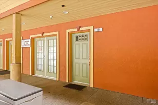 19 Johnson St, Windsor, CA 95492 - Photo 3
