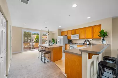 19 Johnson Street, Windsor, CA 95492 - Photo 7