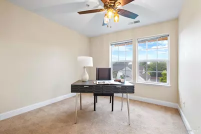 19 Johnson Street, Windsor, CA 95492 - Photo 21