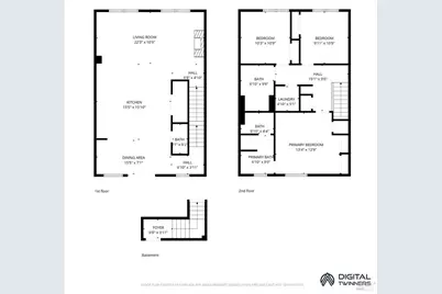 19 Johnson Street, Windsor, CA 95492 - Photo 45