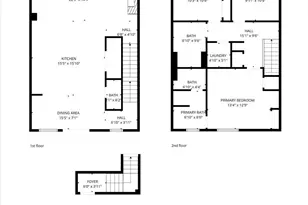 19 Johnson St, Windsor, CA 95492 - Photo 45