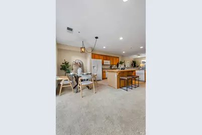 19 Johnson Street, Windsor, CA 95492 - Photo 9