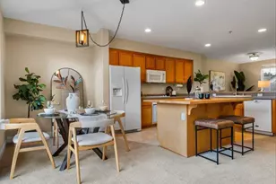 19 Johnson St, Windsor, CA 95492 - Photo 9
