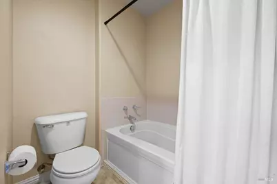 19 Johnson Street, Windsor, CA 95492 - Photo 31