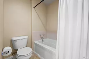 19 Johnson St, Windsor, CA 95492 - Photo 31