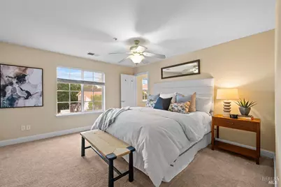 19 Johnson Street, Windsor, CA 95492 - Photo 23